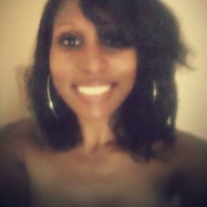 Meet your Posher, 4naymsake